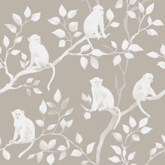 Bild på Malik Beige - 1089501-03